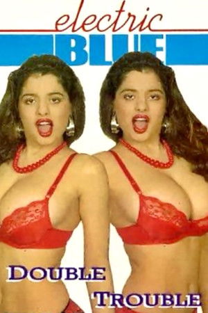 Electric Blue 28 Electric Blue 28