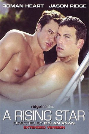 A Rising Star A Rising Star