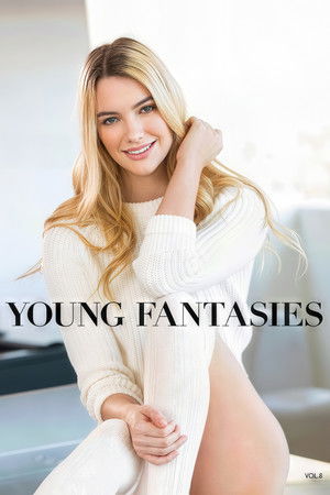 Young Fantasies 3 Young Fantasies 3