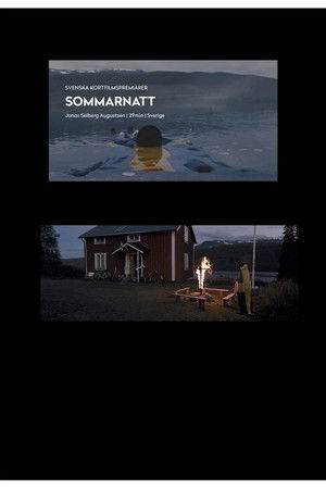 Midsummer Night Midsummer Night