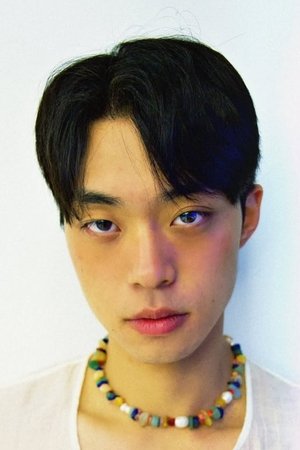 Kang Dong-min