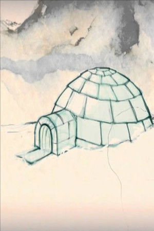 Seven Sins: Sloth Seven Sins: Sloth