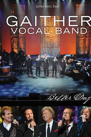 Better Day Better Day