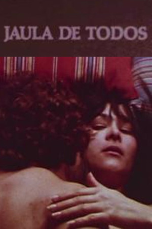 Jaula de todos Jaula de todos