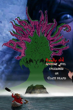 Baobhan Sith Baobhan Sith