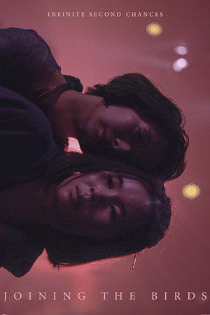 Joining the Birds Joining the Birds