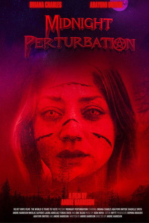 Midnight Perturbation