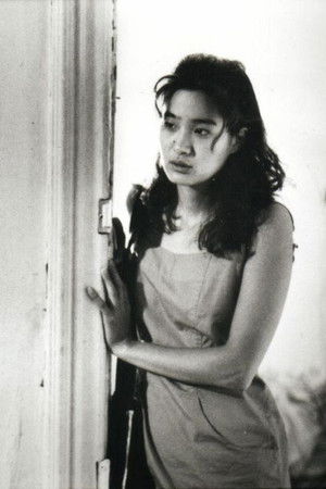 My Niagara My Niagara