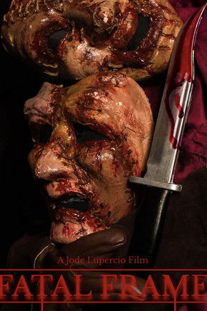 Fatal Frame