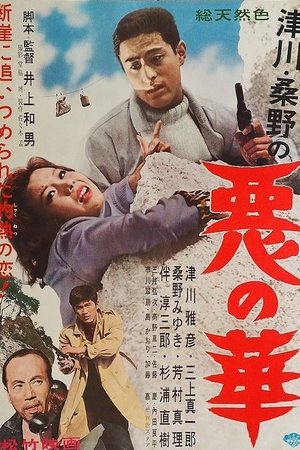 Incidental Murders Incidental Murders