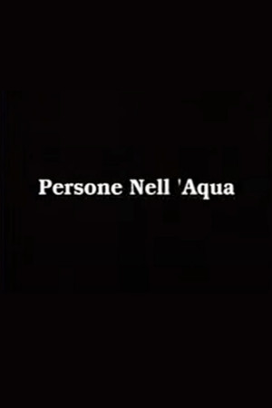 Persona Ne'll Aqua Persona Ne'll Aqua