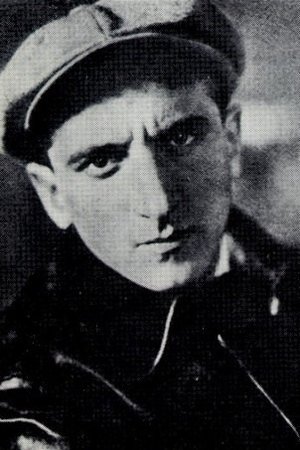 Faust Lopatinskiy