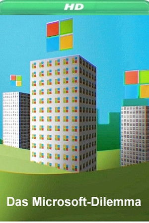 The Microsoft Dilemma The Microsoft Dilemma