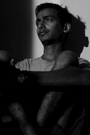 Spring in the Air Spring in the Air