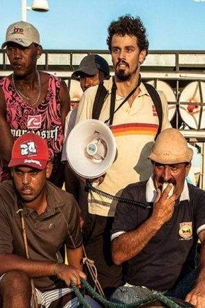 The Uprising The Uprising