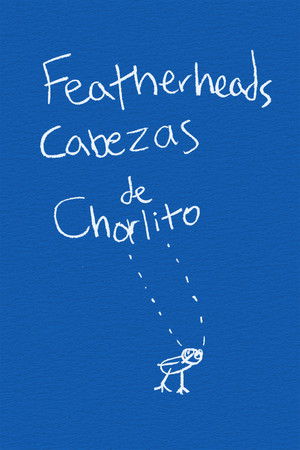 Featherheads Featherheads