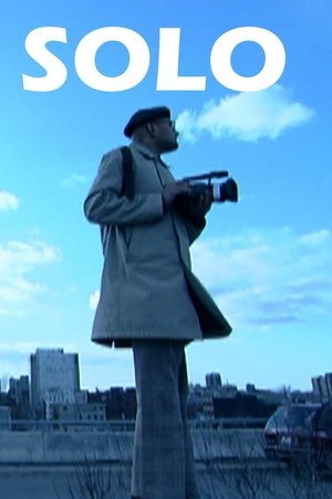 Solo Solo