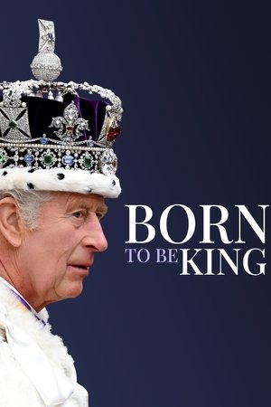 Born to be The King Born to be The King