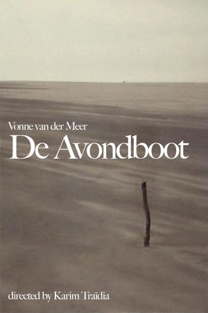 De Avondboot De Avondboot