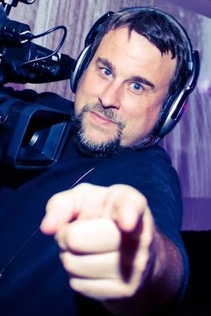 Brett Cimo