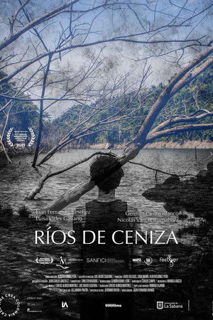 Ríos de ceniza