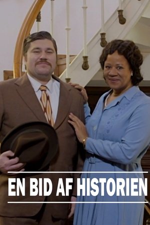 En bid af historien