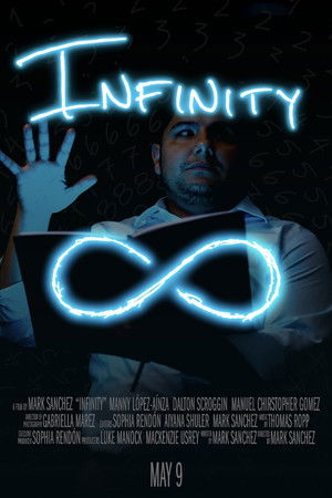 Infinity Infinity