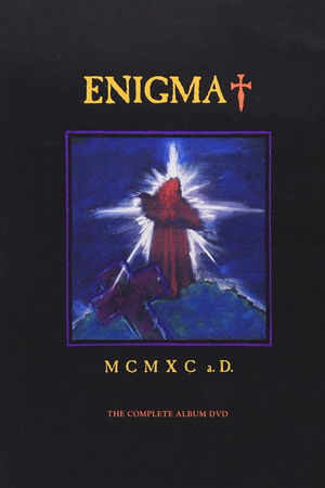 Enigma: MCMXC a.D. Enigma: MCMXC a.D.