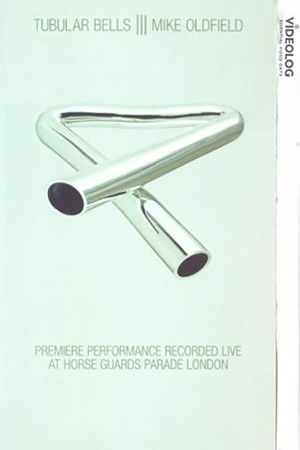 Tubular Bells: The Mike Oldfield Story Tubular Bells: The Mike Oldfield Story
