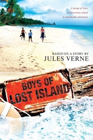 Strange Holiday Strange Holiday