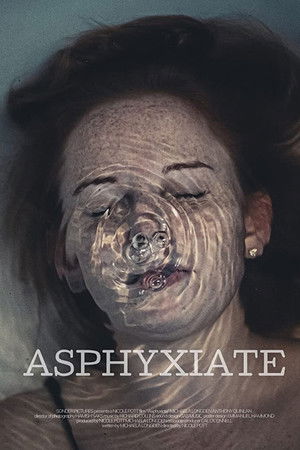 Asphyxiate Asphyxiate