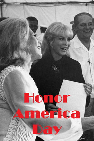 Honor America Day Honor America Day