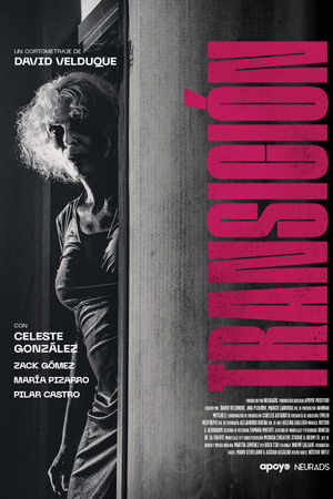 Transition Transition