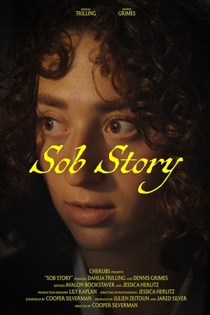 Sob Story Sob Story