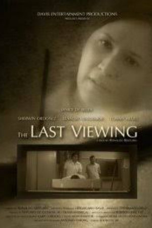 Last Viewing Last Viewing
