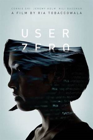User Zero User Zero
