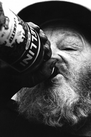 The Street The Street