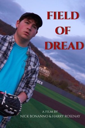 Field of Dread Field of Dread