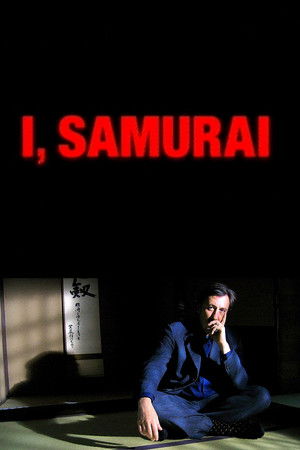 I, Samurai I, Samurai