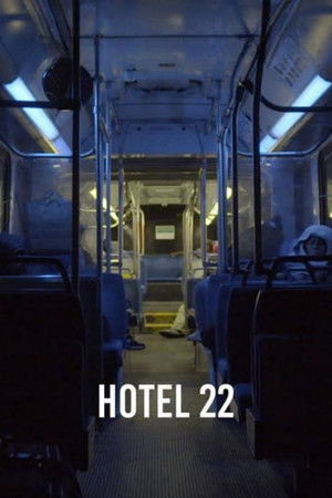 Hotel 22 Hotel 22