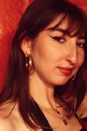 Lisa Contadini