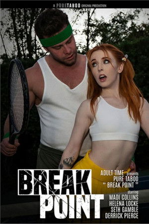 Break Point Break Point