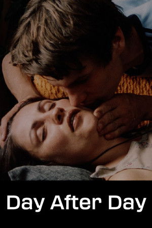 Day After Day Day After Day