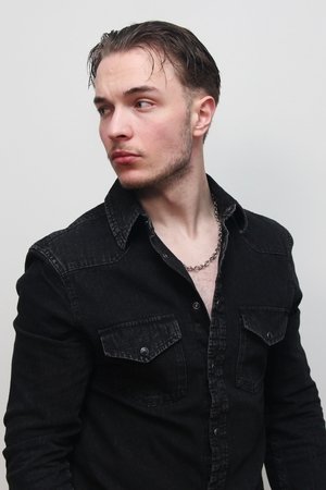 Eero Vesa
