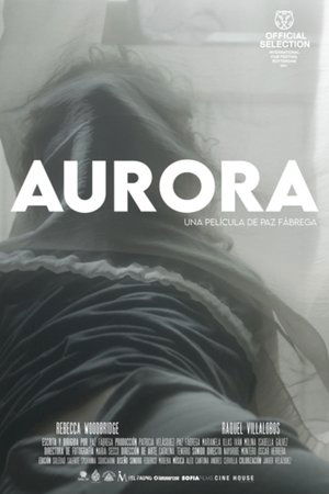 Aurora Aurora
