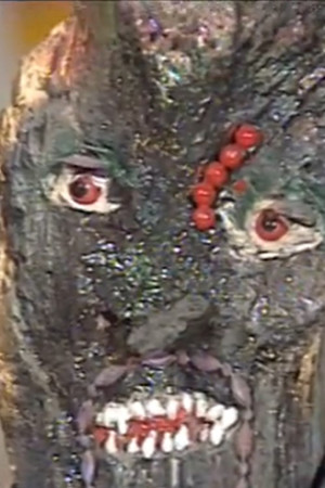 Kindred Spirits: Contemporary African American Artists Kindred Spirits: Contemporary African American Artists