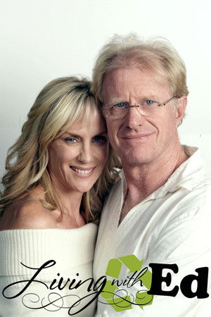 Living With Ed Living With Ed