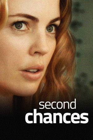 Second Chances Second Chances