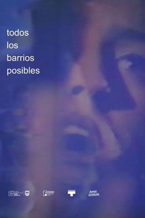 All Possible Neighborhoods All Possible Neighborhoods