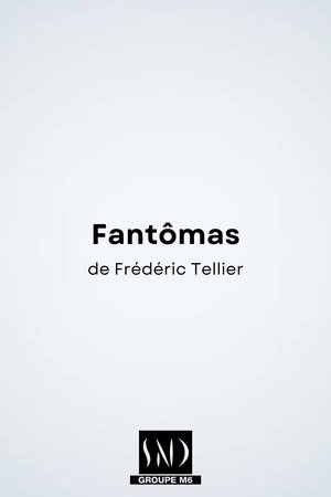 Fantômas Fantômas